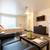 Studio, Siegel Rewards Program, Guest laundromat on Site 1 thumbnail