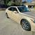 This aint your Gramas LEXUS LS460 2007 12 thumbnail
