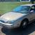 1998 Mercury Sable - ONLY 89,000 Miles - Smogged - Clean Title 3 thumbnail