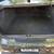 2015 Chevrolet Impala Limited Camera Car With Driving Plates Rig 15 thumbnail