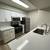 2 Bed | 2 Bath – Room to Breathe, Space to Live! 2 thumbnail