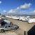Secure Storage Space Available for RVs, Boats, and More! 2 thumbnail
