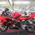 2002 Honda CBR600 F4i- SOLD !!! (Steeles Cycle Buy,Sell,Trade,Consign) 3 thumbnail