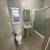 Price Drop! Cozy JR 1-Bed Upstairs Unit 10 thumbnail