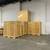 Warehouse + Office Great Location/ up to 6000 SF 3 thumbnail