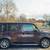 2010 Nissan Cube 1.8 SL 9 thumbnail
