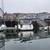 2004 Sea Ray 290 AJ 9 thumbnail