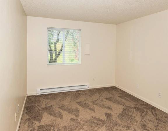 $1,450 / 1br - $500 OFF our 1 BED in Fanno Creek | Extra Hall Closet + Large Closets (Tigard)64039055120515121