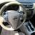 2017 Nissan Altima 3.5 SL CALL OR TEXT TODAY 14 thumbnail