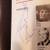VANCOUVER CANUCKS (7) Player Signed 1983 Playoffs Program 10 thumbnail