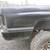 1994 Dodge Ram  2500 Parts 6 thumbnail