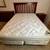 Online Furniture Auction Including Lots of Mexican - Ends Oct 29th! 17 thumbnail