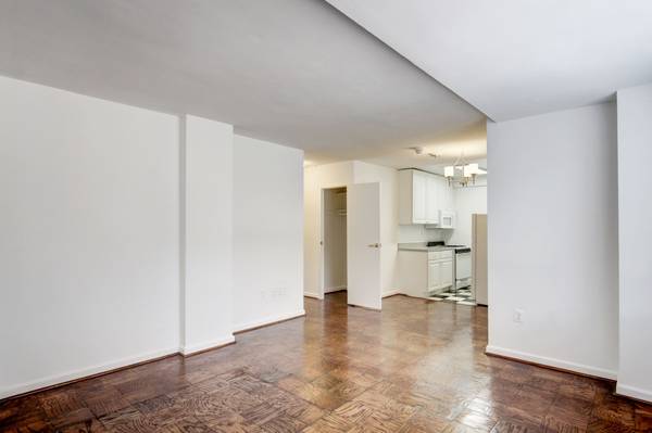 $2,050 Treat Yourself to Life on The Hill and Apply Now- #109 in Capitol Hill (Capitol Hill, DC)63896277488386121