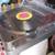 Audio Technica AT-LP60 Turntable-Fully Auto start & stop! Excellent 4 thumbnail