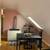 🌟 Cozy 1-Bed, 1 Bath in Little Village! 🌟 Apartmento en La Villita 10 thumbnail