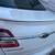 2015 FORD TAURUS SHO AWD 4 thumbnail