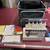 Janome Coverpro 3000 professional sewing machine 1 thumbnail