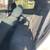 2009 Toyota Matrix Automatic Transmission 7 thumbnail