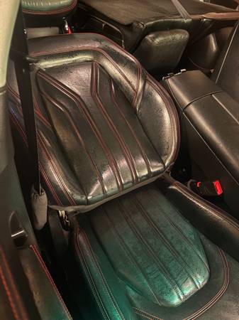 2015 Maserati - $15,00063469879481985122