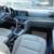 2017 Hyundai Elantra SE ** Clean Title ** Low Miles ** We Finance 19 thumbnail