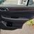 2015 Subaru Legacy 2.5i Limited COMPLIMENTARY 3 MONTH WARRANTY! 22 thumbnail