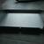 Industrial Steel Shelf - New/Unused 3 thumbnail
