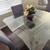 Dining Room Table 3 thumbnail