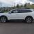 2020 Subaru Outback 4 thumbnail