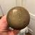 WORTH BEER LEAGUE Softball bat. 9 thumbnail
