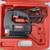 Craftsman Jigsaw 1 thumbnail