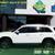 2021 Mercedes-Benz GLB 250 SUV 8 thumbnail