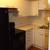 Annapolis Historic District splendid apt & Location 15 thumbnail