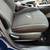 2018 Nissan Sentra S CVT 20 thumbnail
