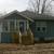 Single Family Home 1 thumbnail