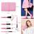 Firm Price! Brand New 32-Piece Makeup Brush Set 3 thumbnail