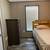 $485 weekly- 3br/2ba mobile home 10 thumbnail