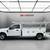 2019 FORD F-350 SUPERDUTY XL. SK# F35164. 4 thumbnail