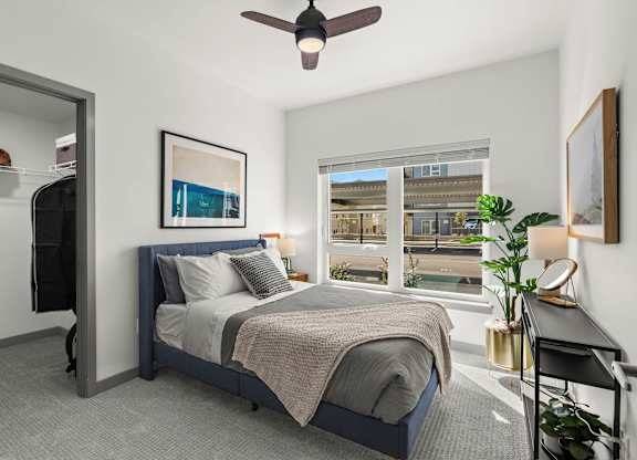 $1,950 / 1br - 619ft2 - Tacoma WA, 1BD 1BA, Covered Parking (601 South Shirley Street, Tacoma, WA)63852482387459120