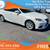 $387/mo - 2014 Lexus IS 250 BaseSedan 5 thumbnail