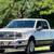 2020 Ford F-150 F150 F 150 XLT SuperCrew 6.5-ft. Bed 4WD 3 thumbnail