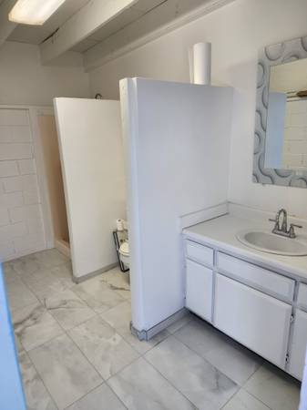 $1,450 / 1br - 650ft2 - Sky Valley Pool House (Sky Valley)63758324546433124