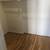 Top Floor Renovated Studio in Nob Hill! 6 thumbnail
