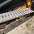2022 case tr310b skid loader 6 thumbnail