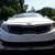 2012 Kia Optima Hybrid Sedan 2 thumbnail