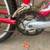 Gary Fisher Pirahna mountain bike 14 thumbnail