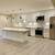 Licensed, insured and bonded General Contractor (Kitchen, Bathroom make over) 3 thumbnail