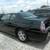 2003 Chevrolet Monte Carlo LS 2 thumbnail