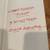 Signed First Edition "Where Is Home?" 2 thumbnail