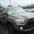 2016 TOYOTA TACOMA CREW CAB TRD OFF ROAD V6 AUTO ONE OWNER 3 thumbnail
