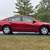 2009 Nissan Altima 2.5 S 5 thumbnail